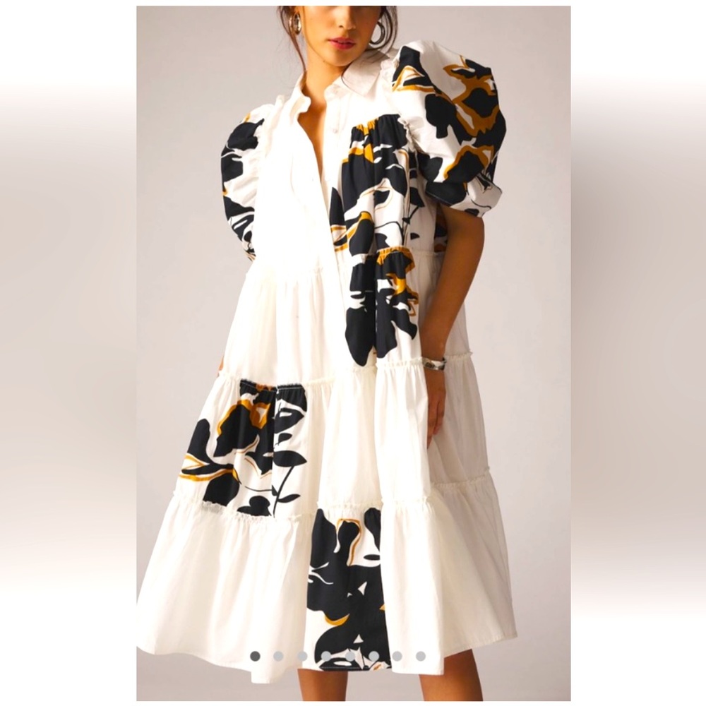 ISO. Do not purchase Anthropology Forever That Girl dress xxs xs